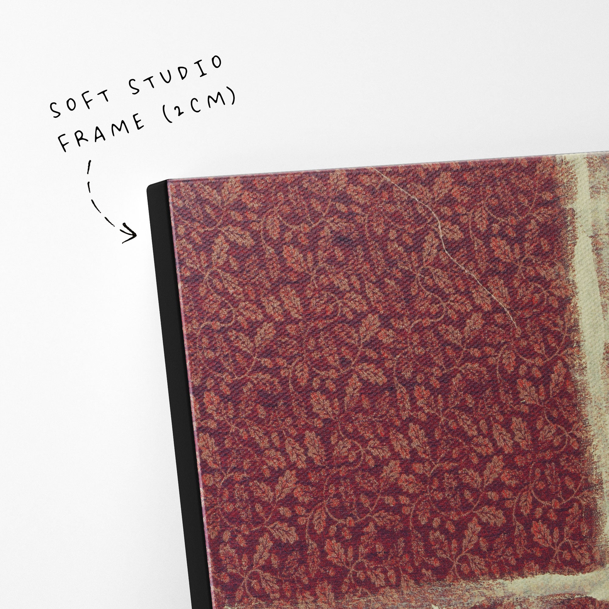 Game of Life / Spiel des Lebens